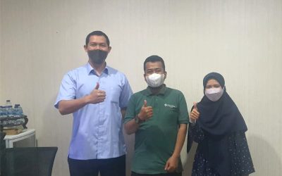 CITA SEHAT DAN YAYASAN PREMATURE INDONESIA RUMUSKAN PROGRAM EDUKASI PENANGANAN BAYI PREMATUR