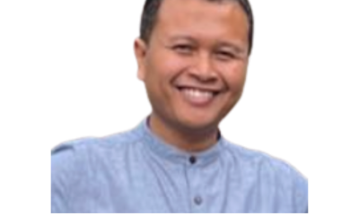 Asep Nurdin – CEO Filantra