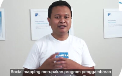 We were very impressed with CSF’s performance