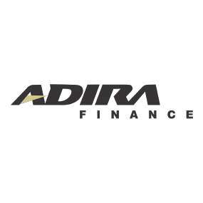 adira finance