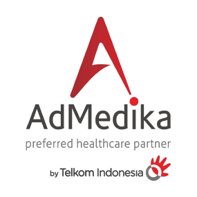 admedika