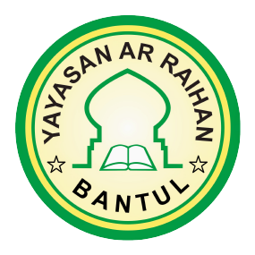 RA raihan