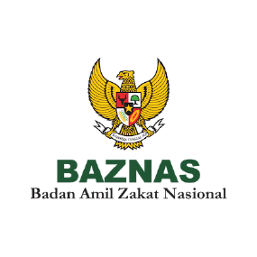 baznas