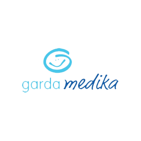 garda medika