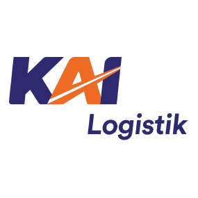 KAI logistik