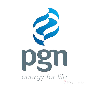 PGN