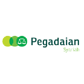 pegadaian syariah