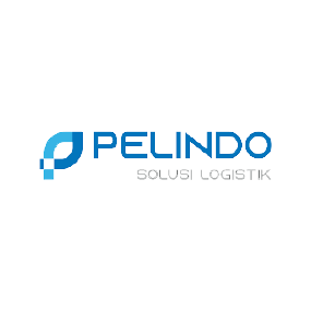 pelindo solusi