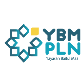 YBM PLN