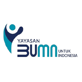 YBUMN