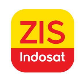 zis indosat