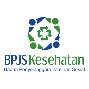 bpjs kes