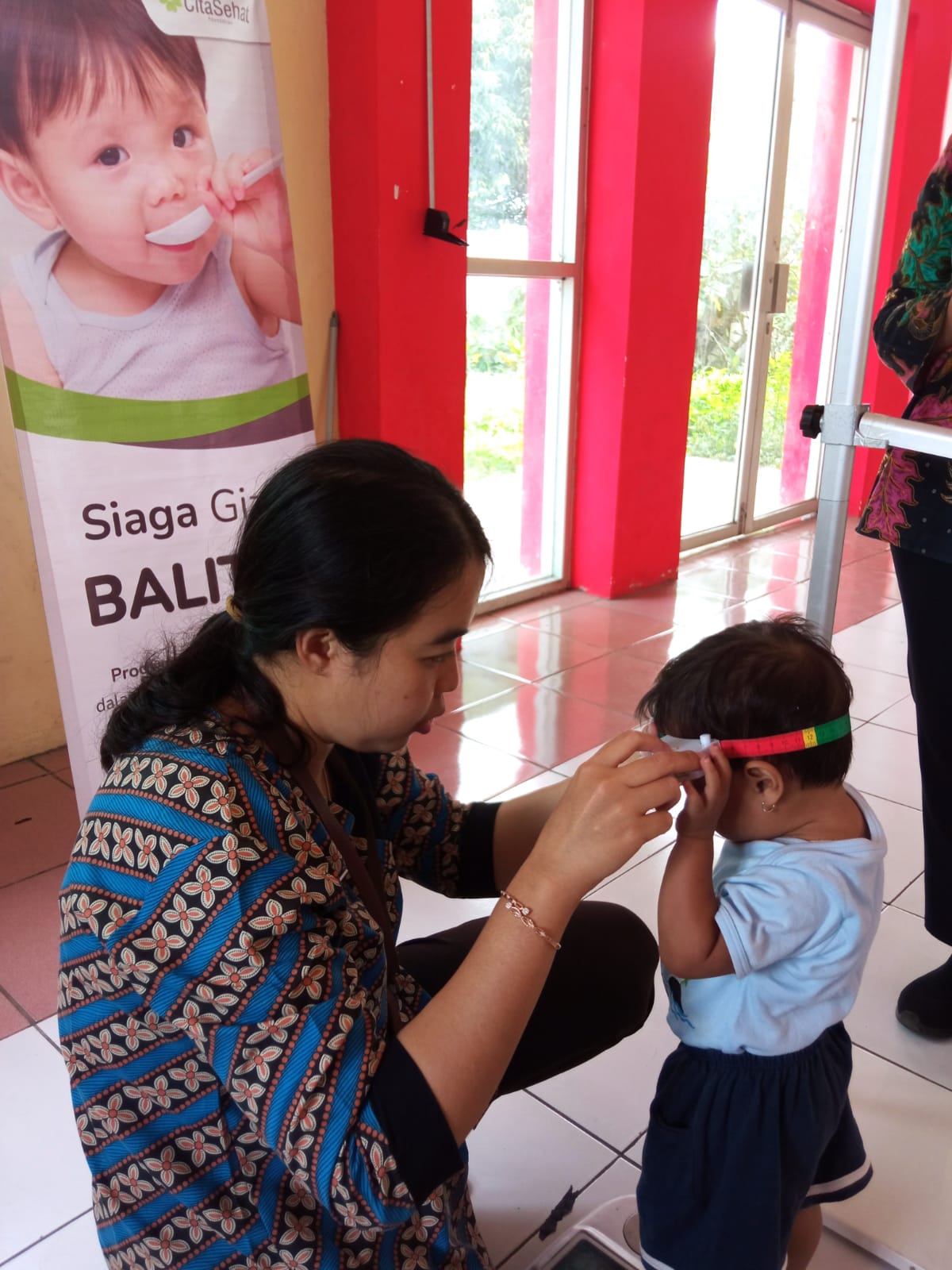49d51588-d2a7-452f-9bf2-1bbd723850ab program intervensi stunting di gunung kidul oleh cita sehat
