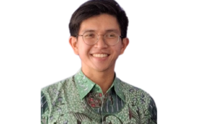 Abdullah Anshor – CSR Kesehatan PT Astra International Tbk
