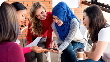 shutterstock_1039554517 1 (1)