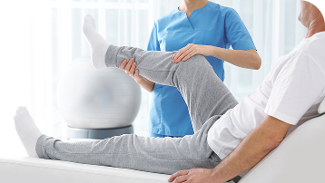 shutterstock_1345945193 1 (2)