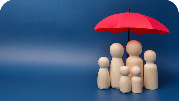 shutterstock_2242218021 1 (1)