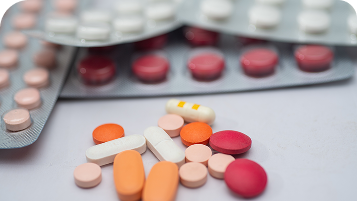 shutterstock_2644296619 1 (1)