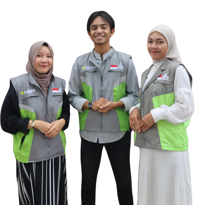 Desain tanpa judul (10) 1