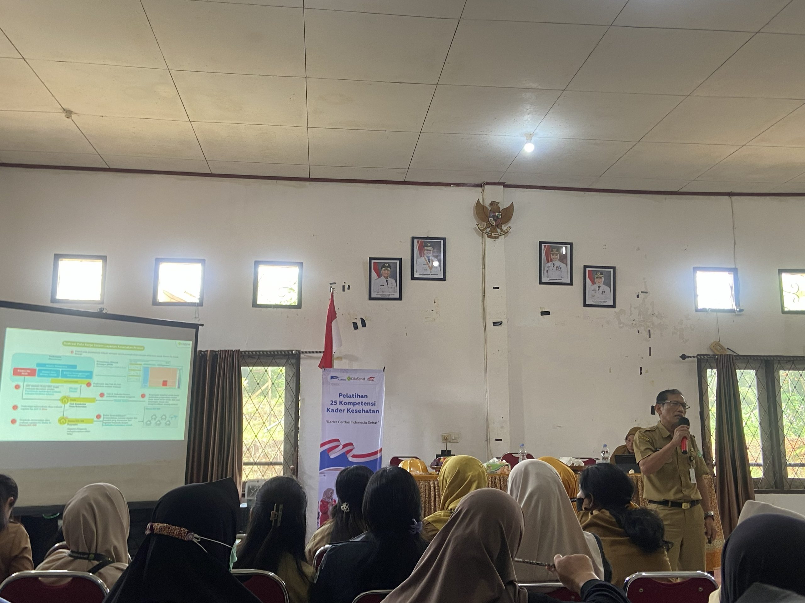 ILP nuha astra cita sehat -1