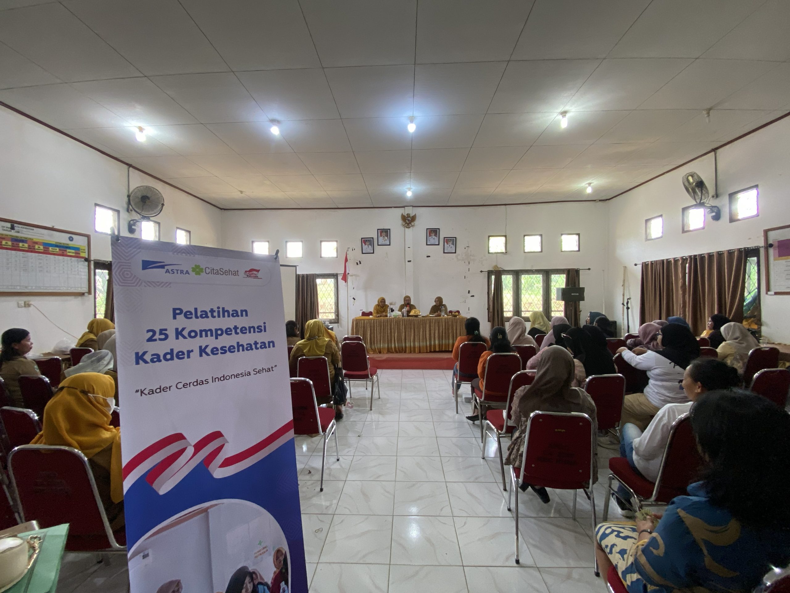 ILP nuha astra cita sehat -2