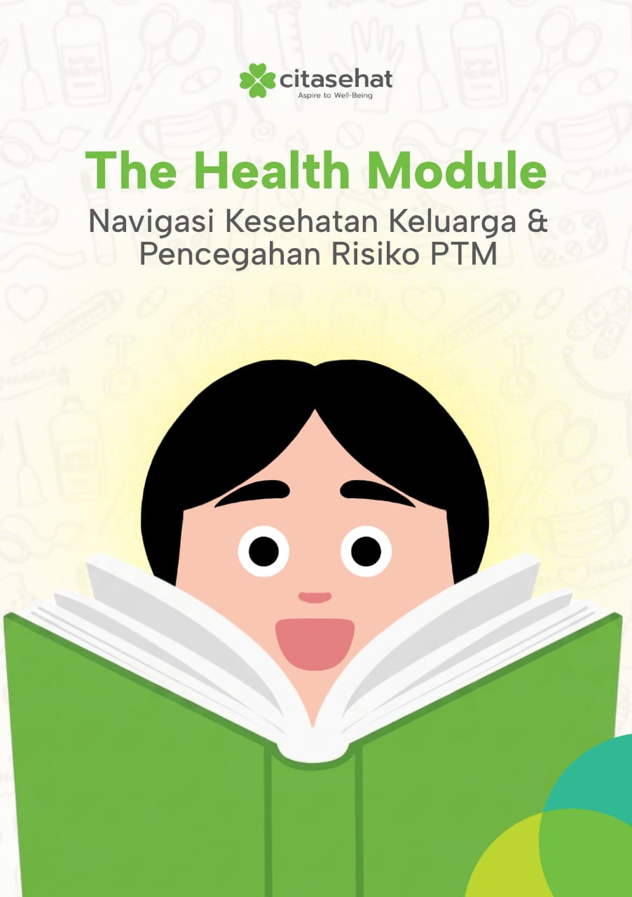 health_module_cita_sehat