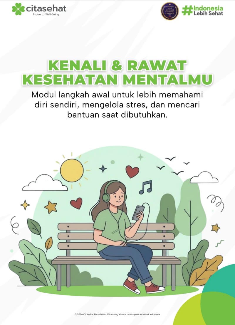 kenali_kesehatan_mentalmu_cita_sehat