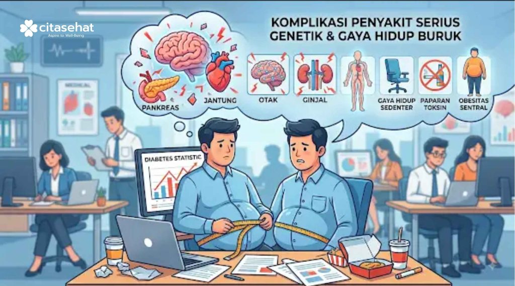 ilustrasi_diabetes