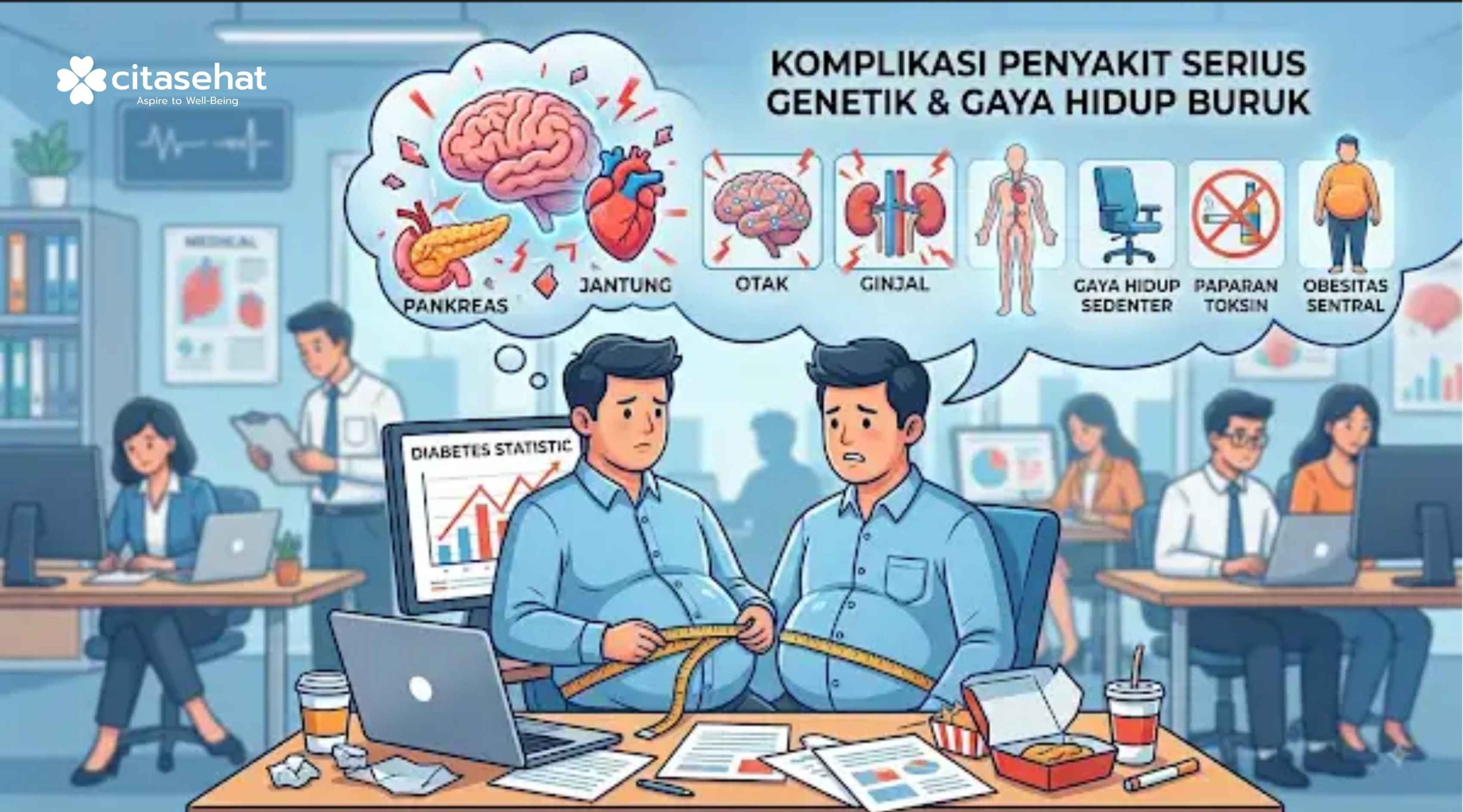 ilustrasi_diabetes