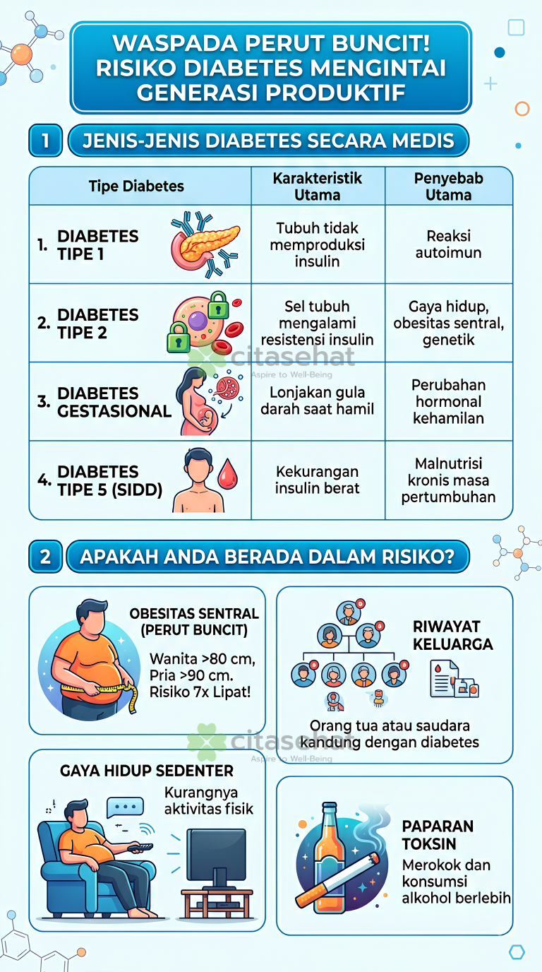 infografis_diabetes_cita_sehat