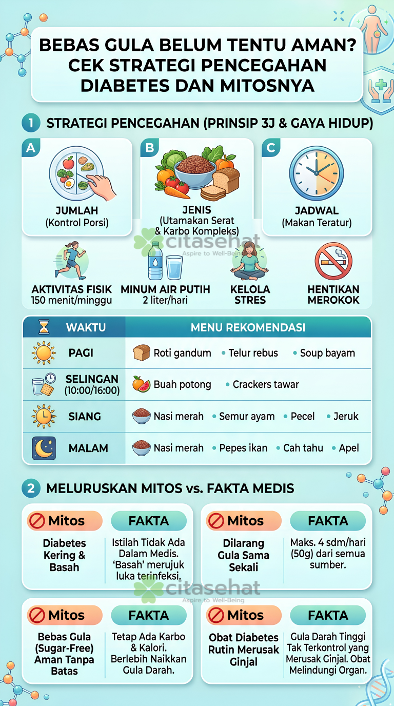 infografis_gula_mitos_diabetes_cita_sehat infografis_gula_mitos_diabetes_cita_sehat