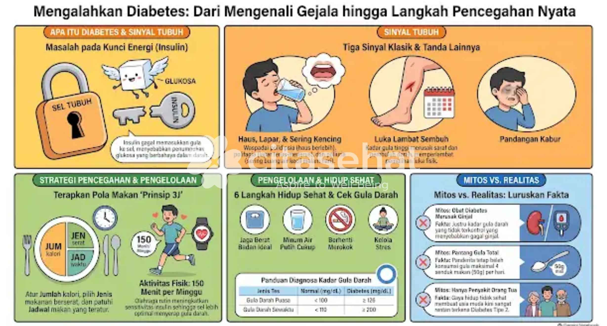 panduan_mengenali_diabetes_cita_sehat